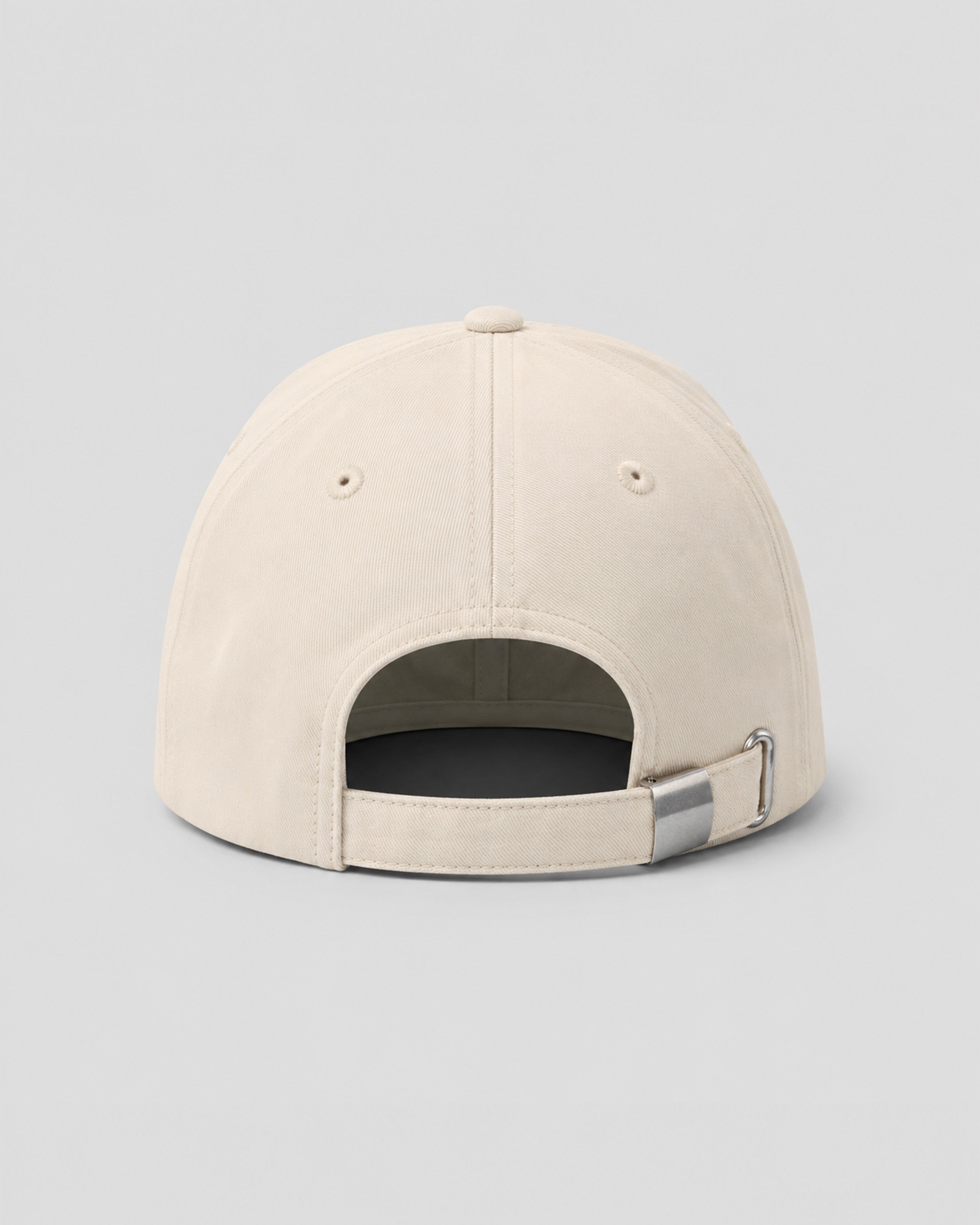 Stockholm Cap