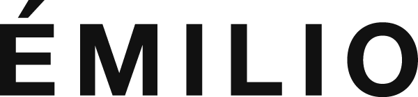 ÉMILIO